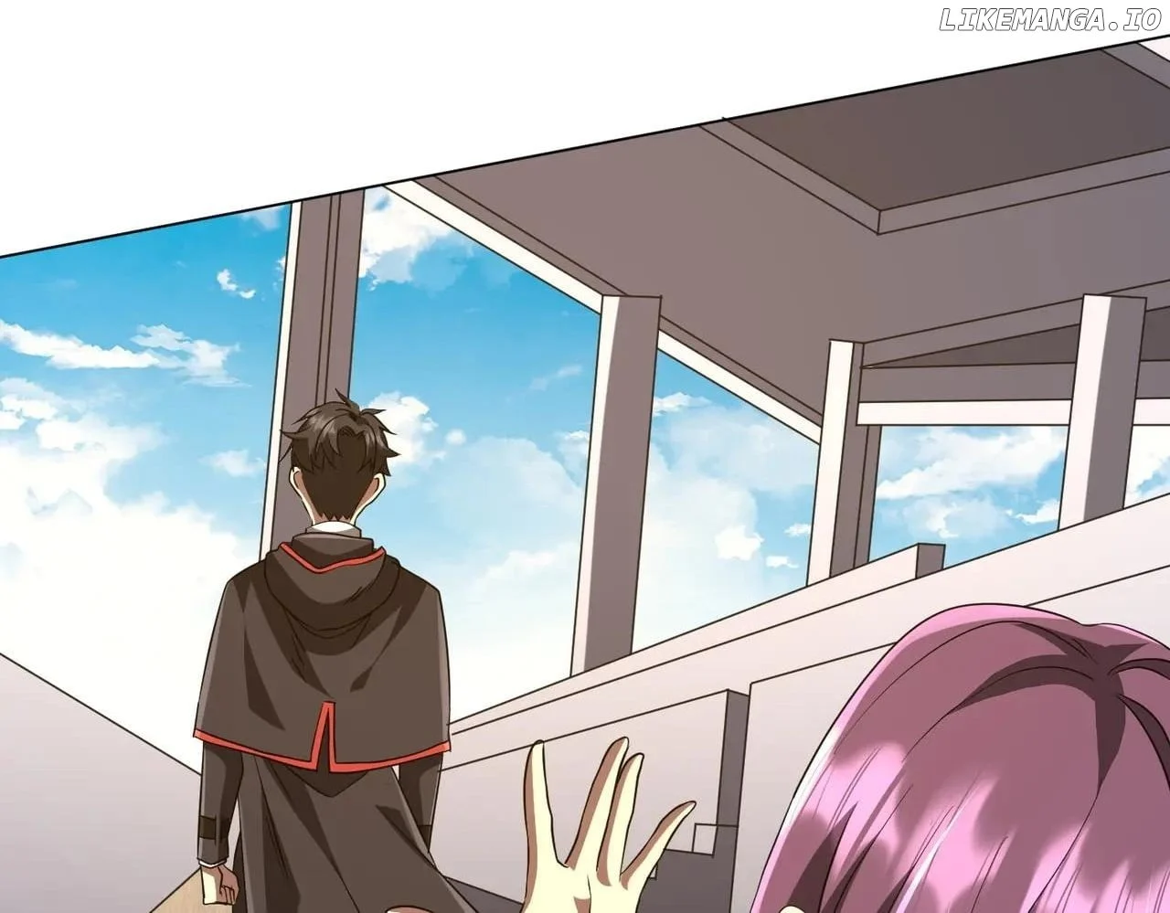 Page 152 of Chapter 165