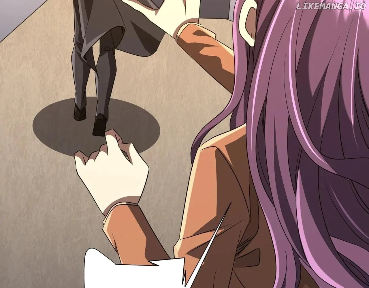 Page 153 of Chapter 165