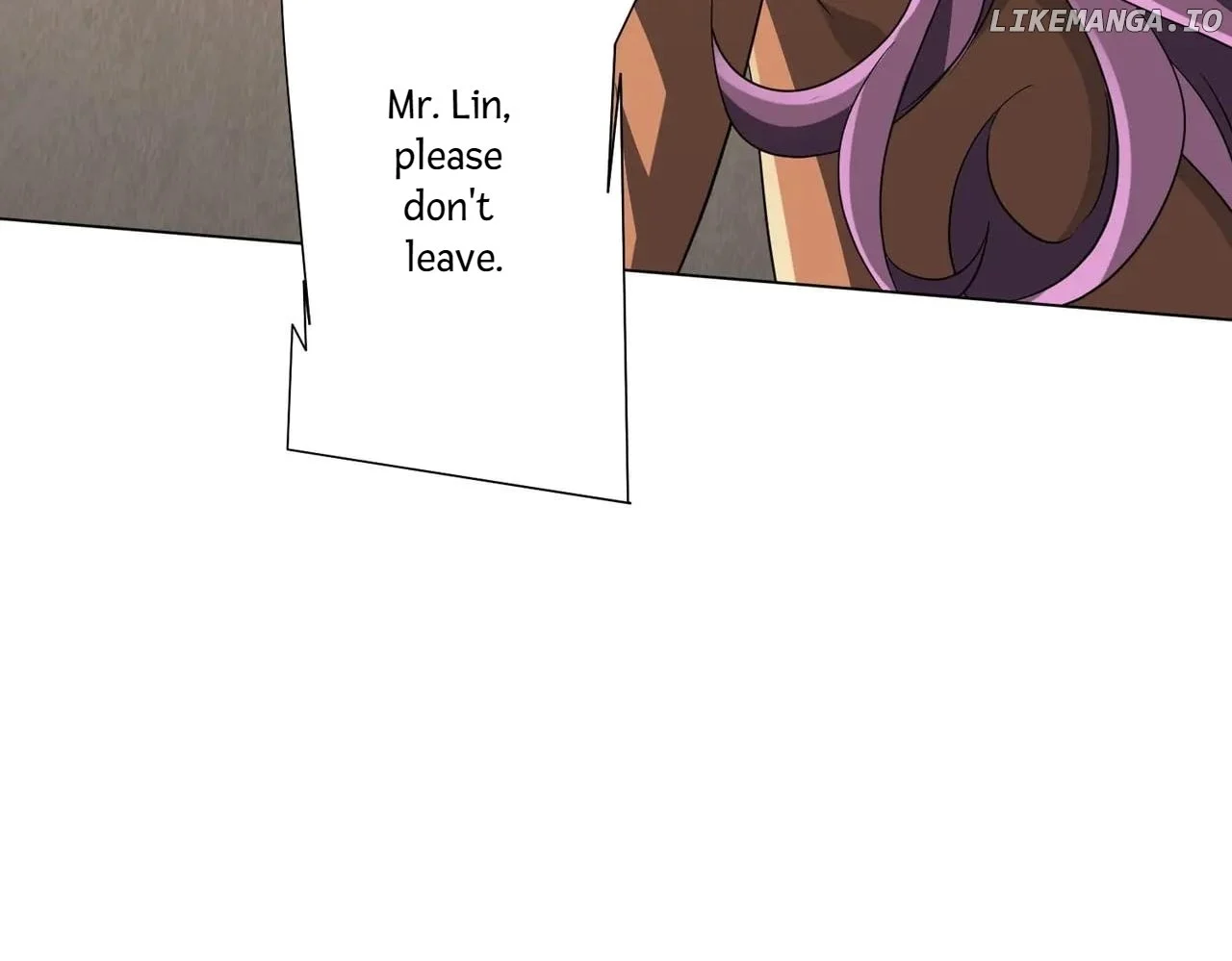 Page 154 of Chapter 165