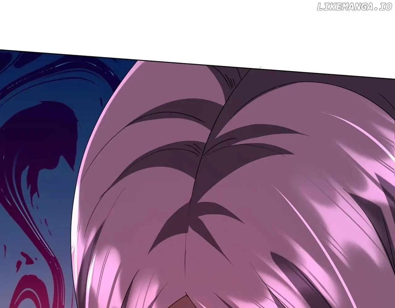Page 155 of Chapter 165