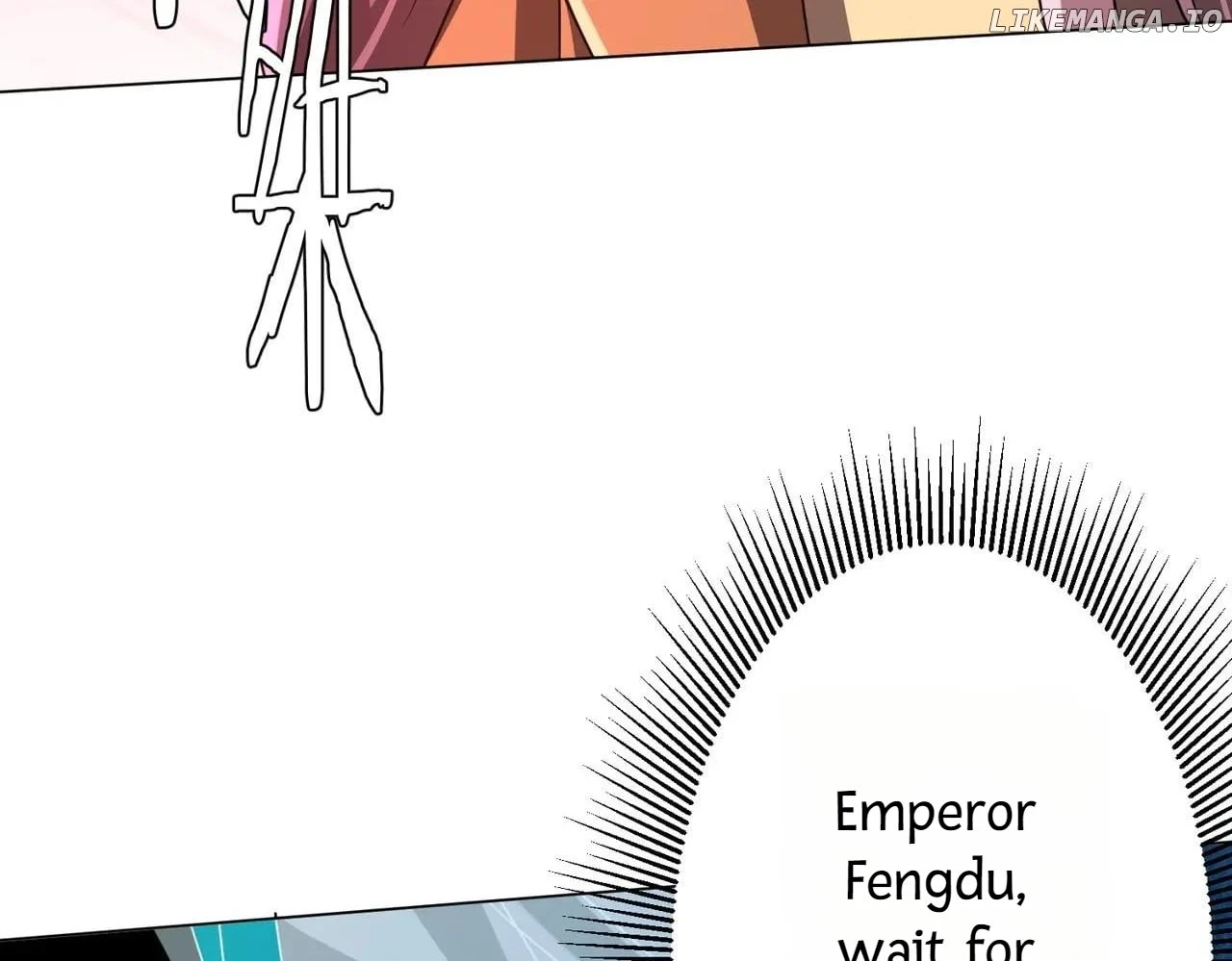 Page 157 of Chapter 165