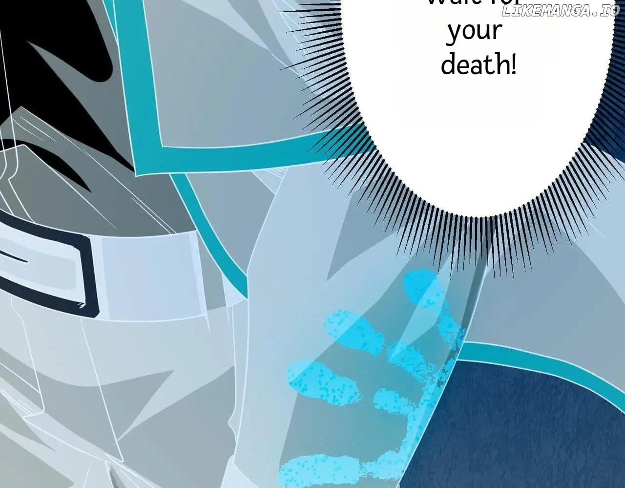 Page 158 of Chapter 165