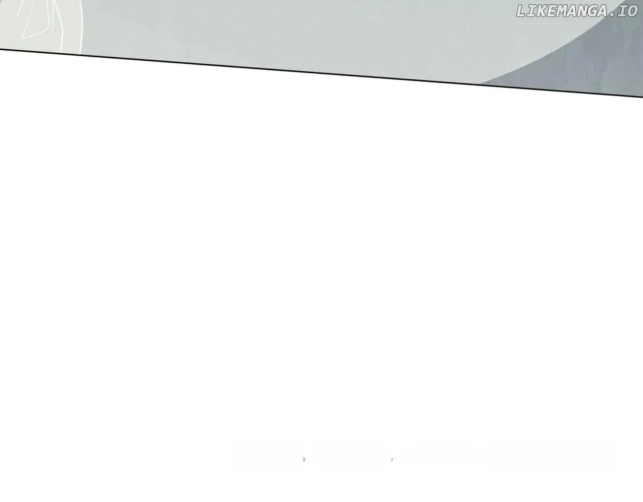 Page 160 of Chapter 165
