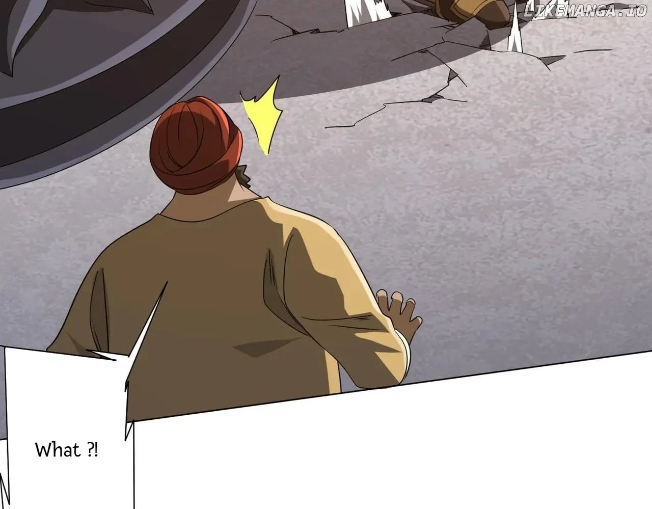 Page 18 of Chapter 165