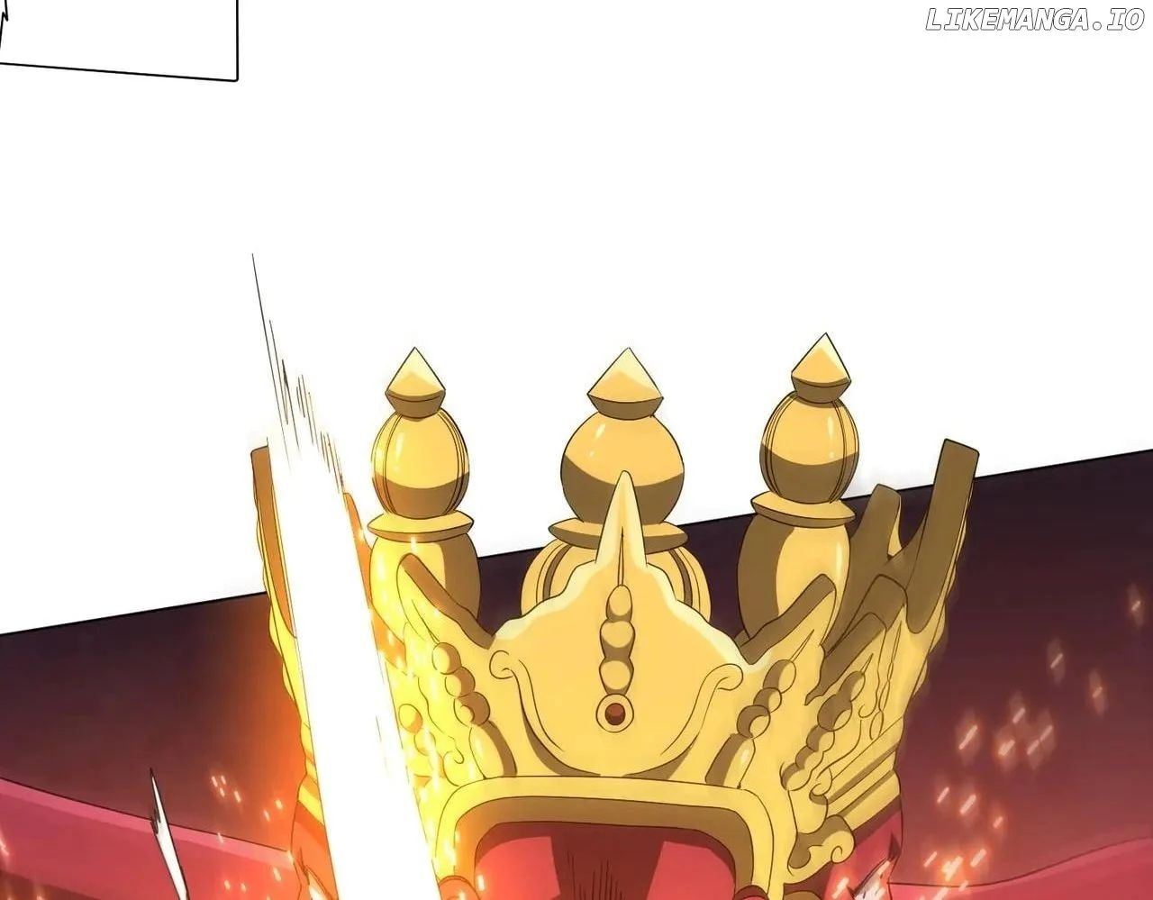 Page 19 of Chapter 165