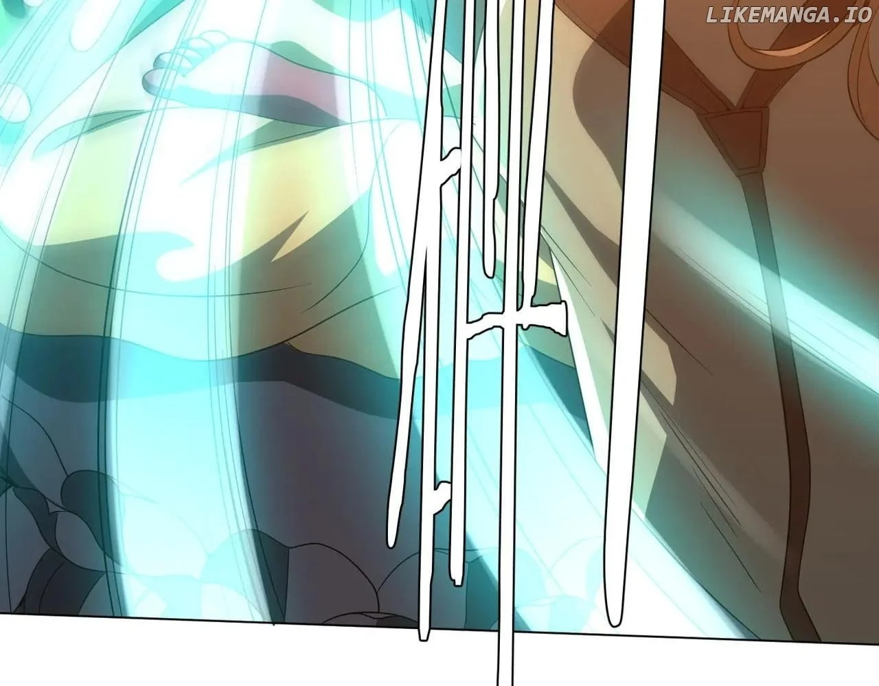 Page 21 of Chapter 165