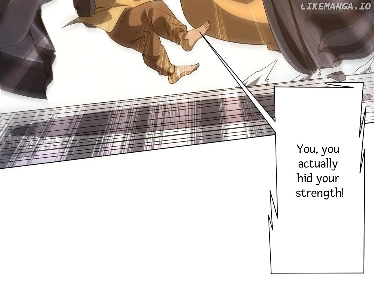 Page 24 of Chapter 165