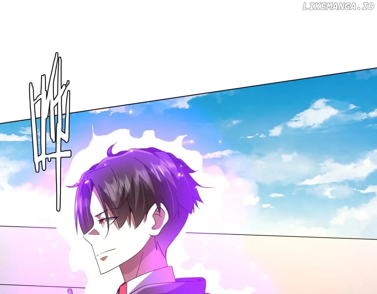 Page 25 of Chapter 165