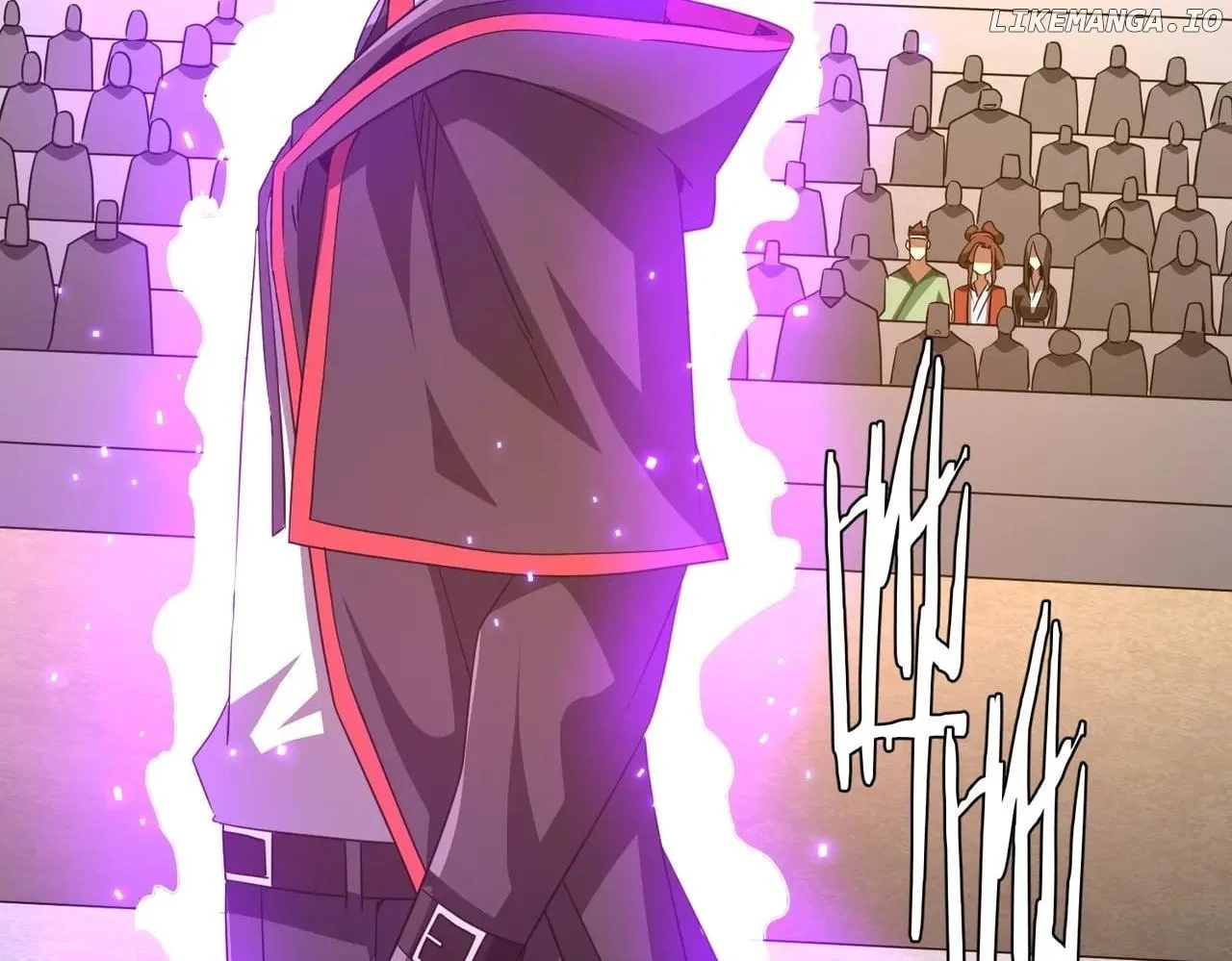 Page 26 of Chapter 165