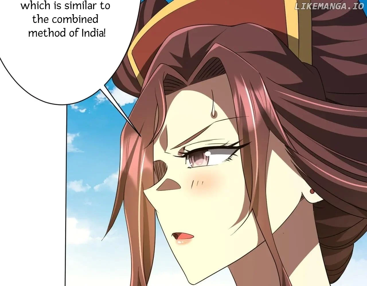 Page 28 of Chapter 165