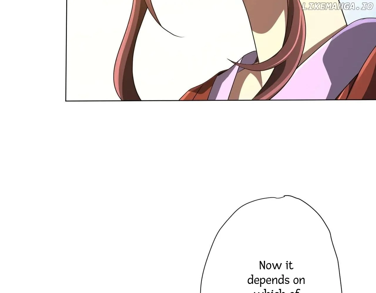 Page 29 of Chapter 165