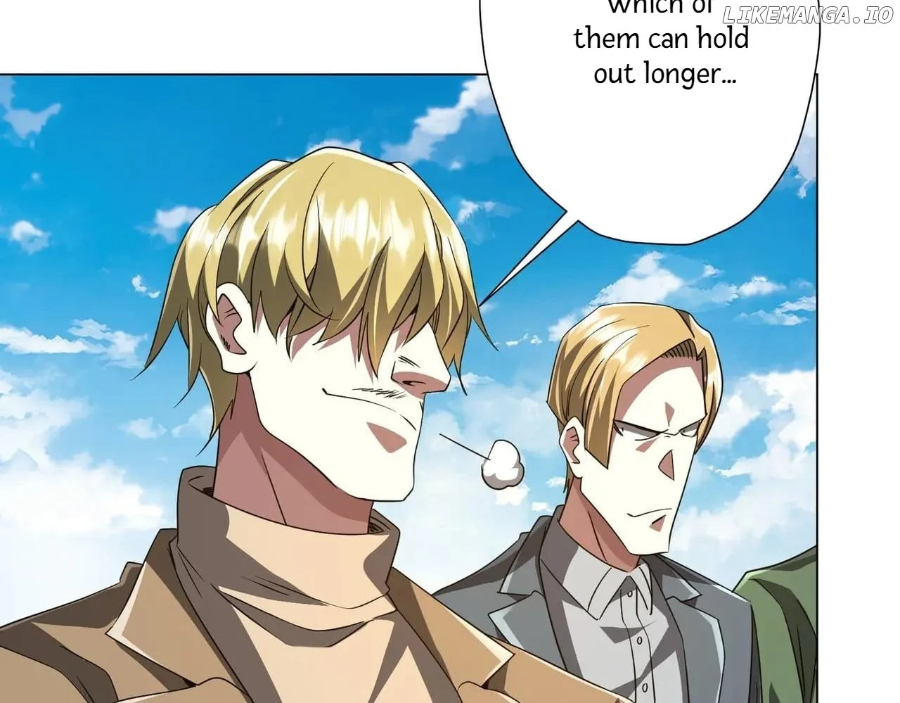 Page 30 of Chapter 165
