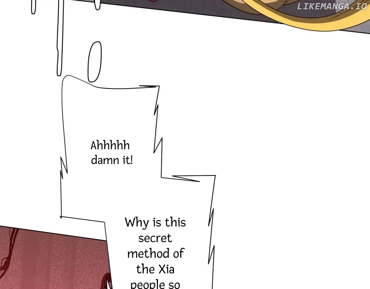 Page 35 of Chapter 165