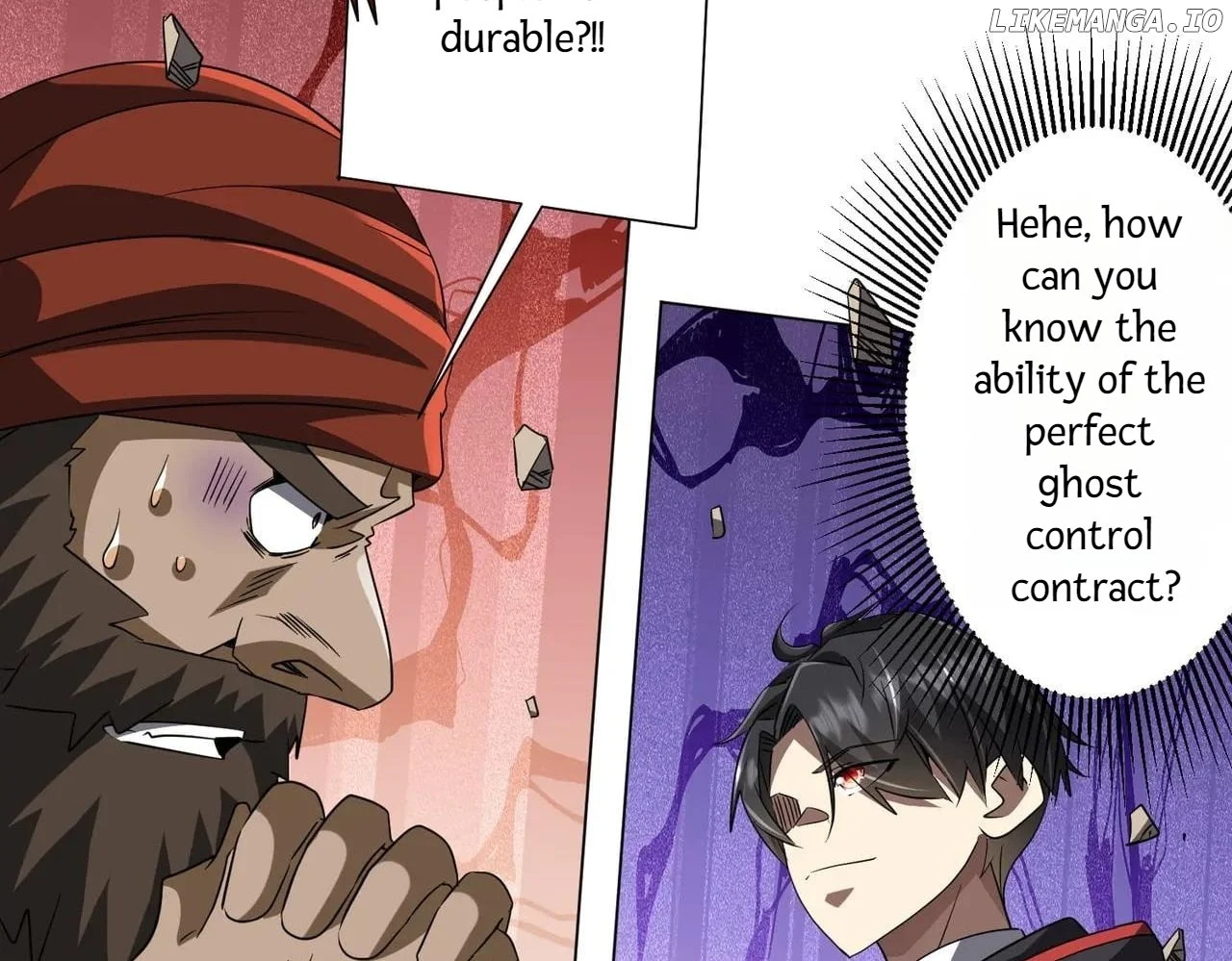 Page 36 of Chapter 165