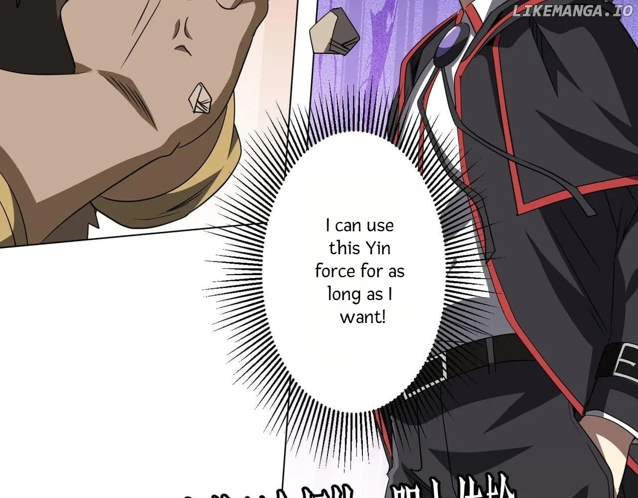 Page 37 of Chapter 165