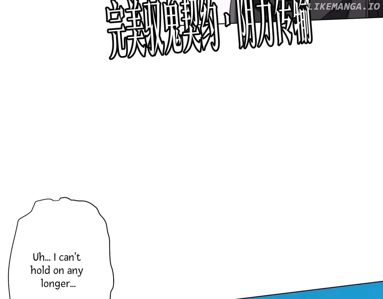 Page 38 of Chapter 165