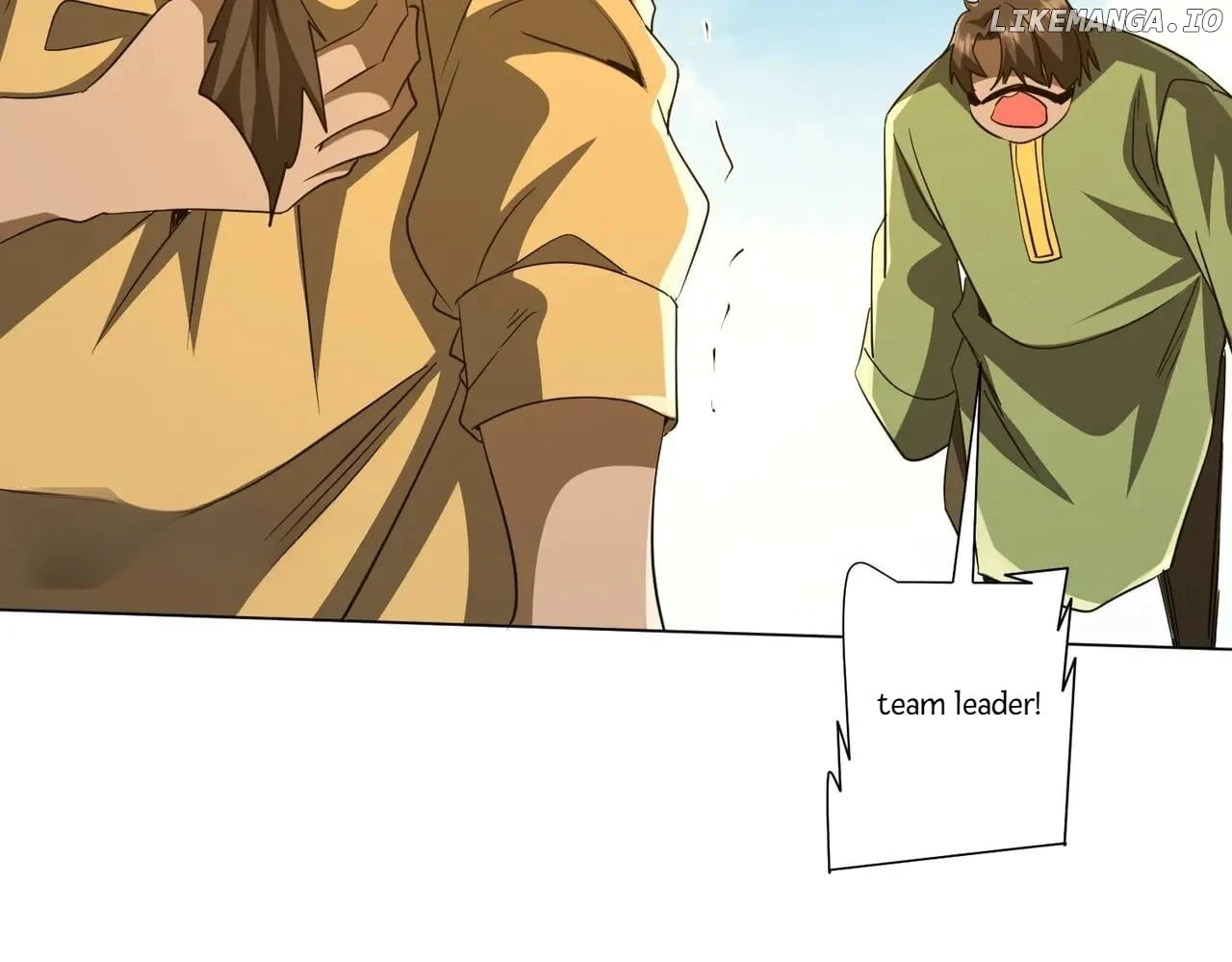 Page 40 of Chapter 165