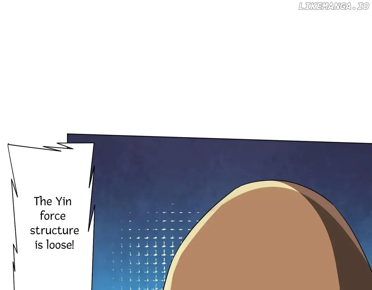 Page 41 of Chapter 165