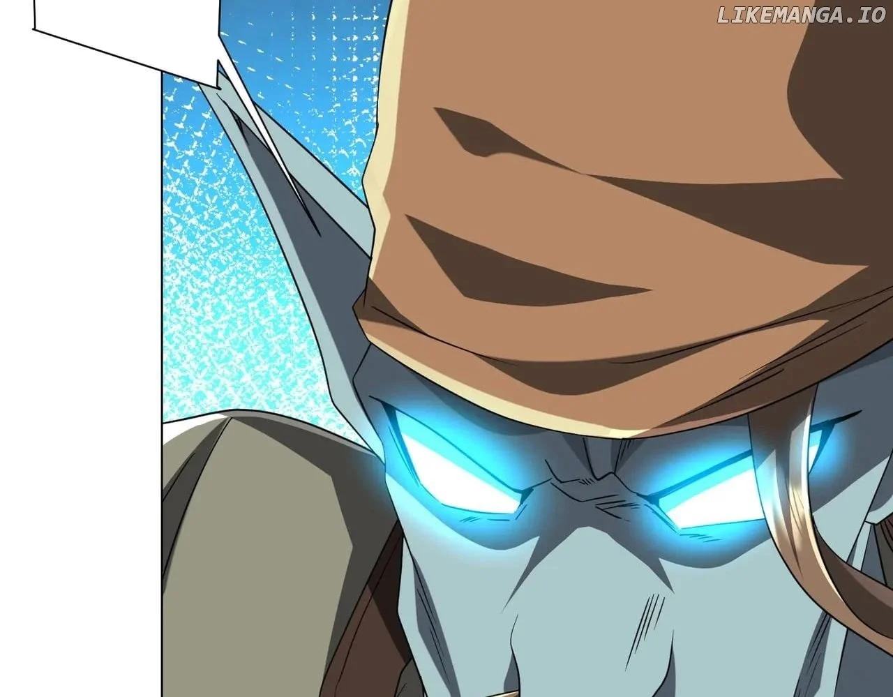 Page 42 of Chapter 165
