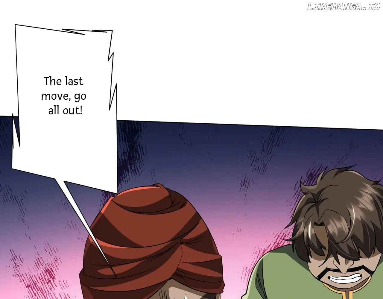 Page 47 of Chapter 165