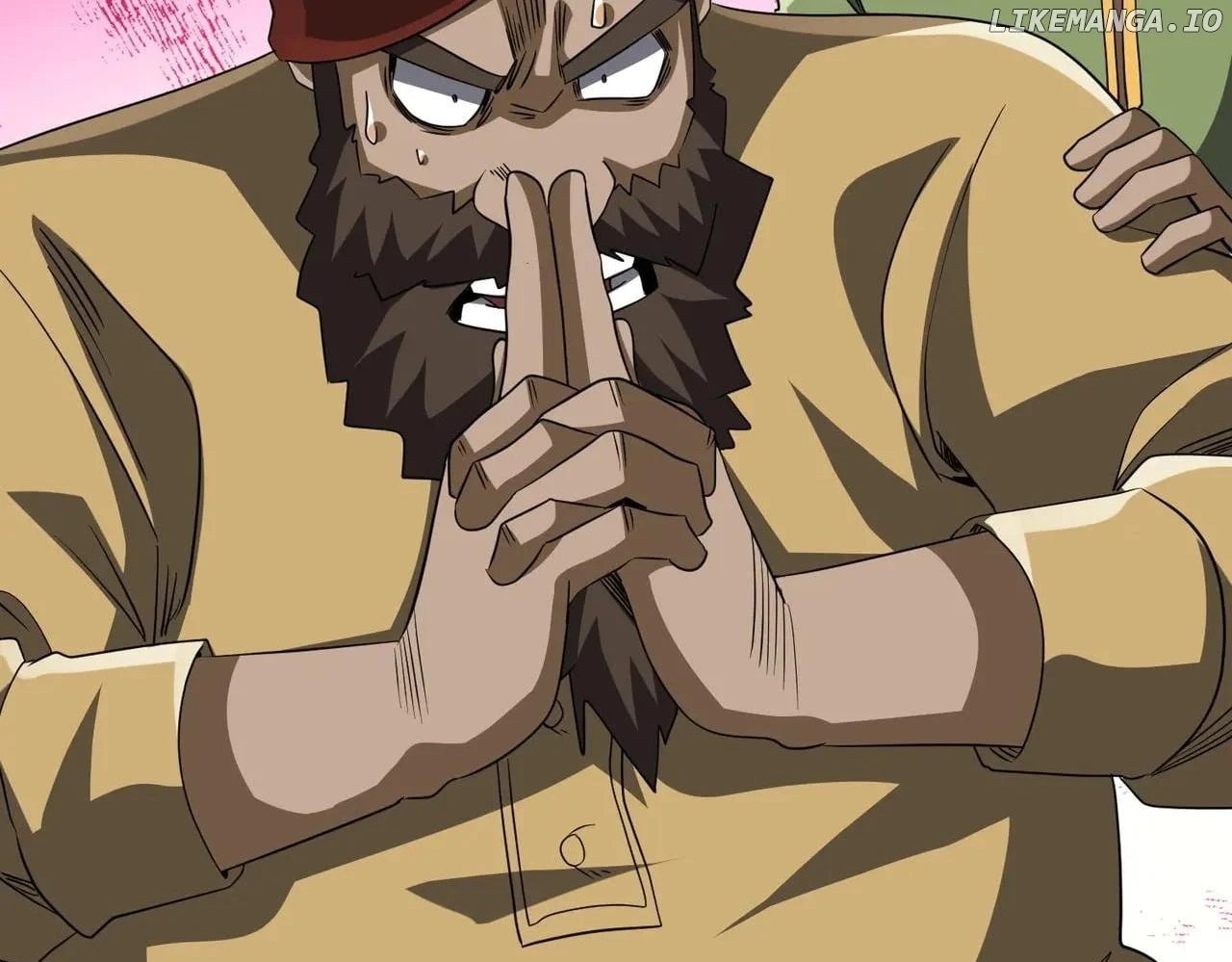 Page 48 of Chapter 165