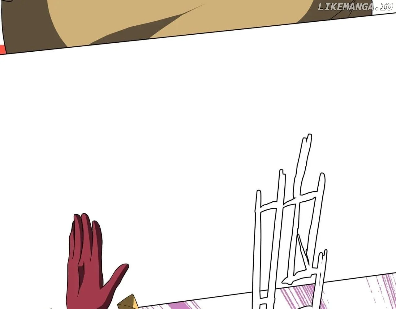 Page 49 of Chapter 165