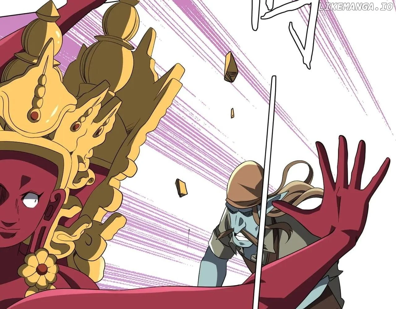 Page 50 of Chapter 165