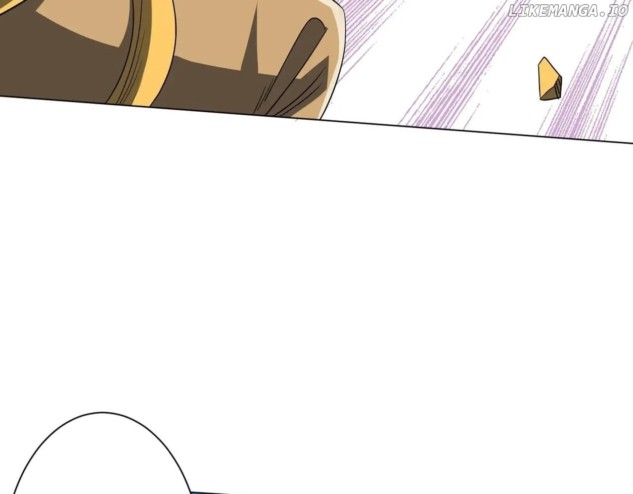 Page 52 of Chapter 165