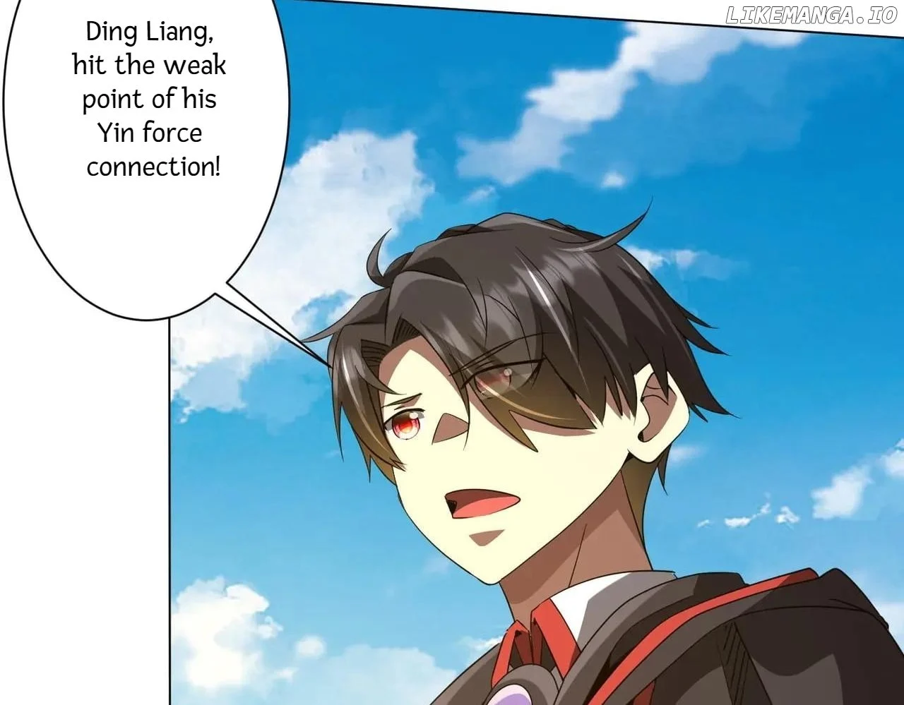 Page 53 of Chapter 165