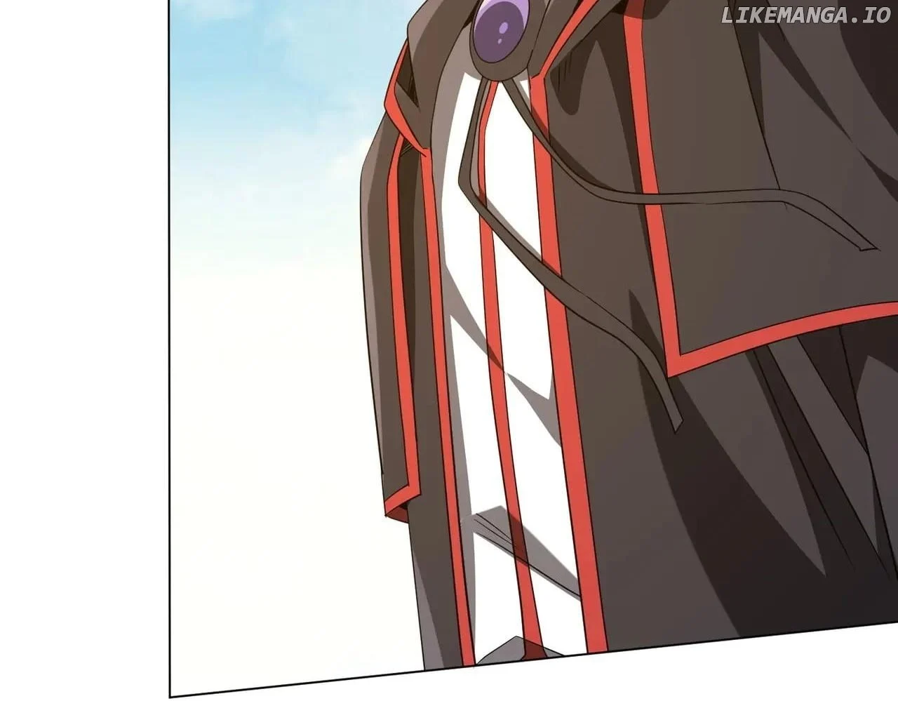Page 54 of Chapter 165