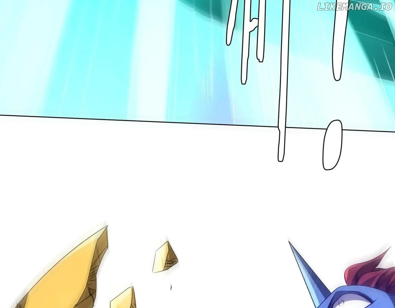 Page 58 of Chapter 165