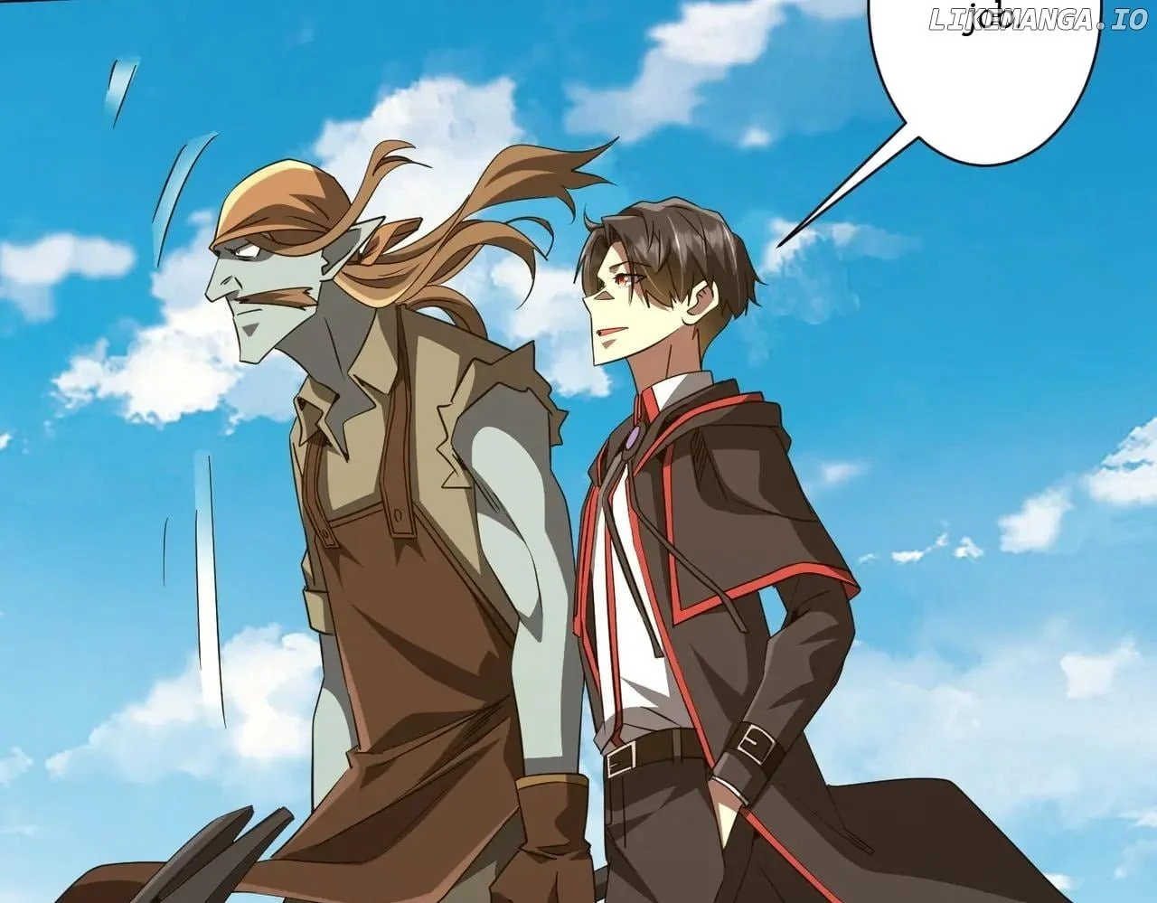 Page 62 of Chapter 165
