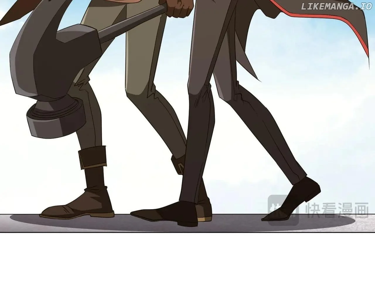 Page 63 of Chapter 165