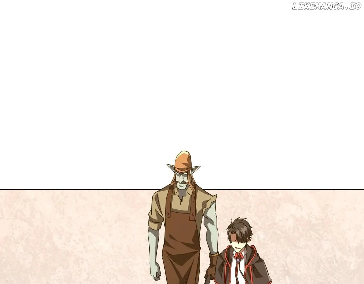 Page 64 of Chapter 165