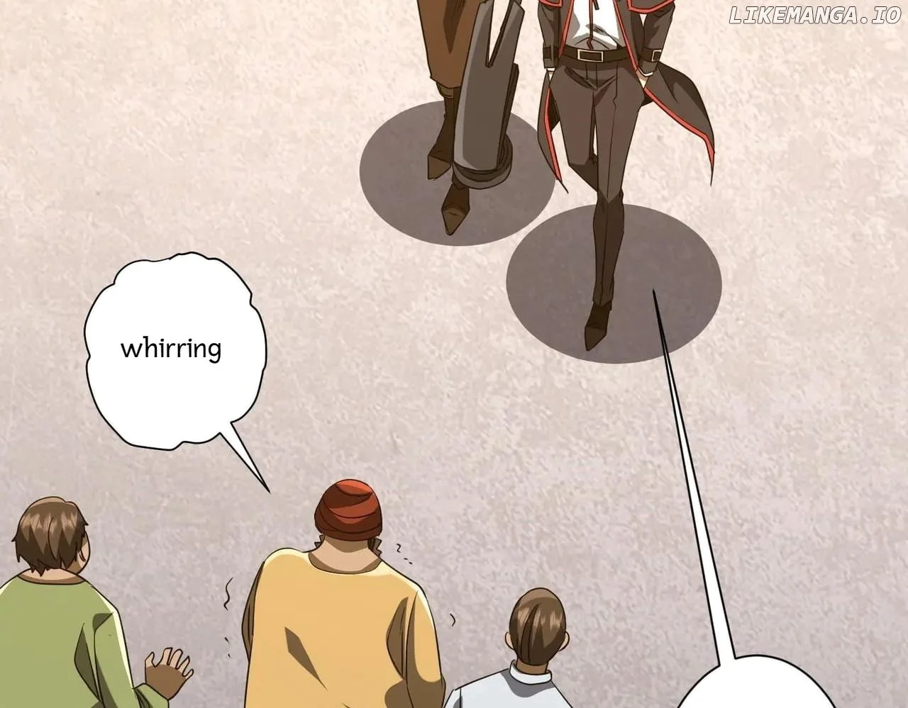 Page 65 of Chapter 165