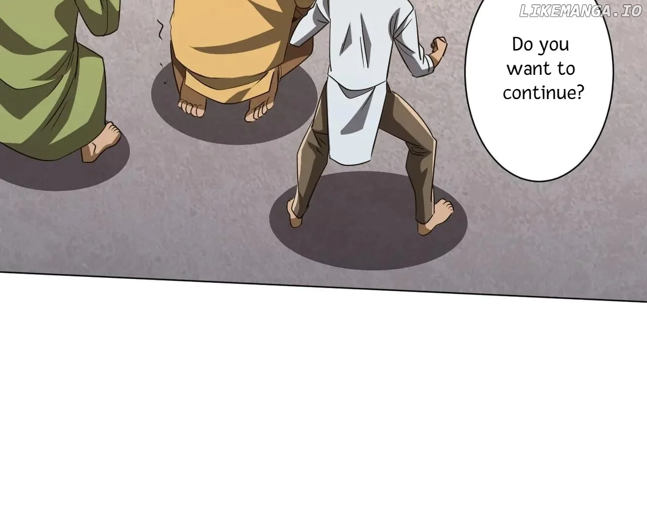 Page 66 of Chapter 165
