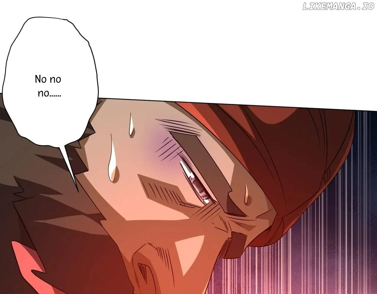 Page 67 of Chapter 165
