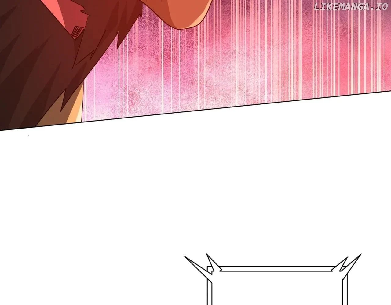 Page 68 of Chapter 165