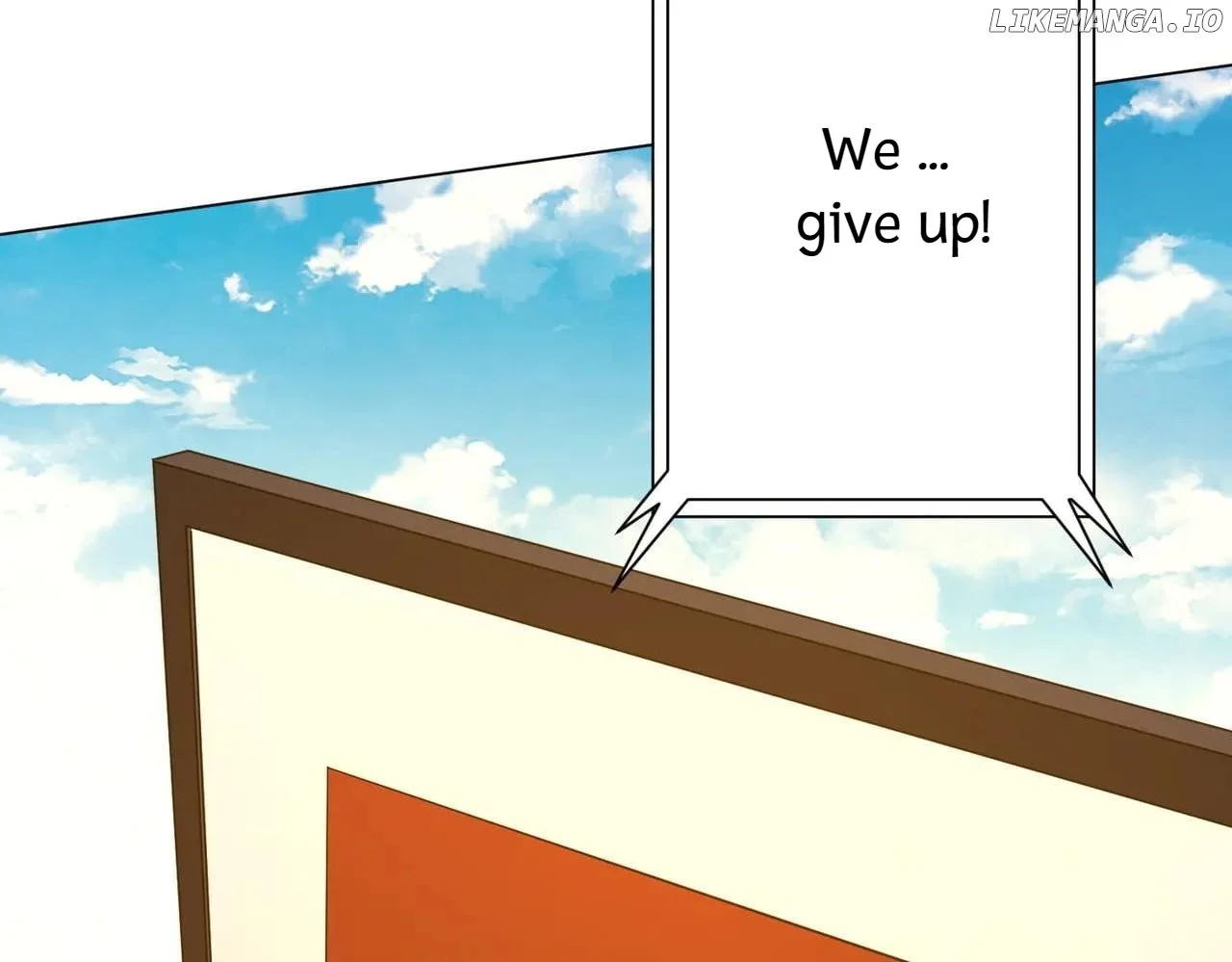 Page 69 of Chapter 165