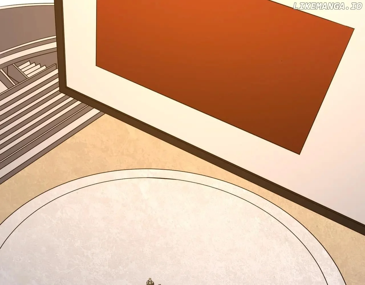 Page 70 of Chapter 165