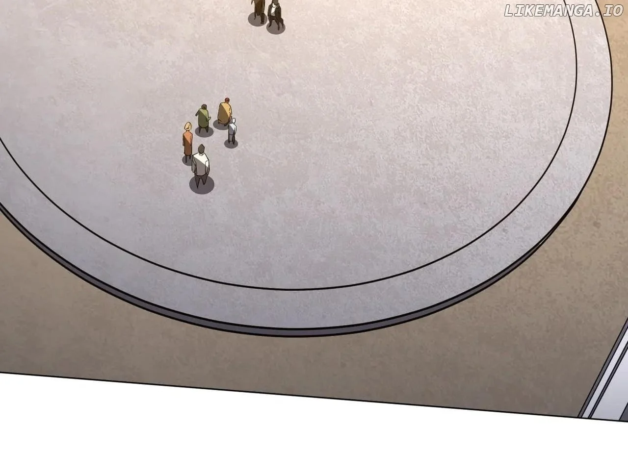 Page 71 of Chapter 165