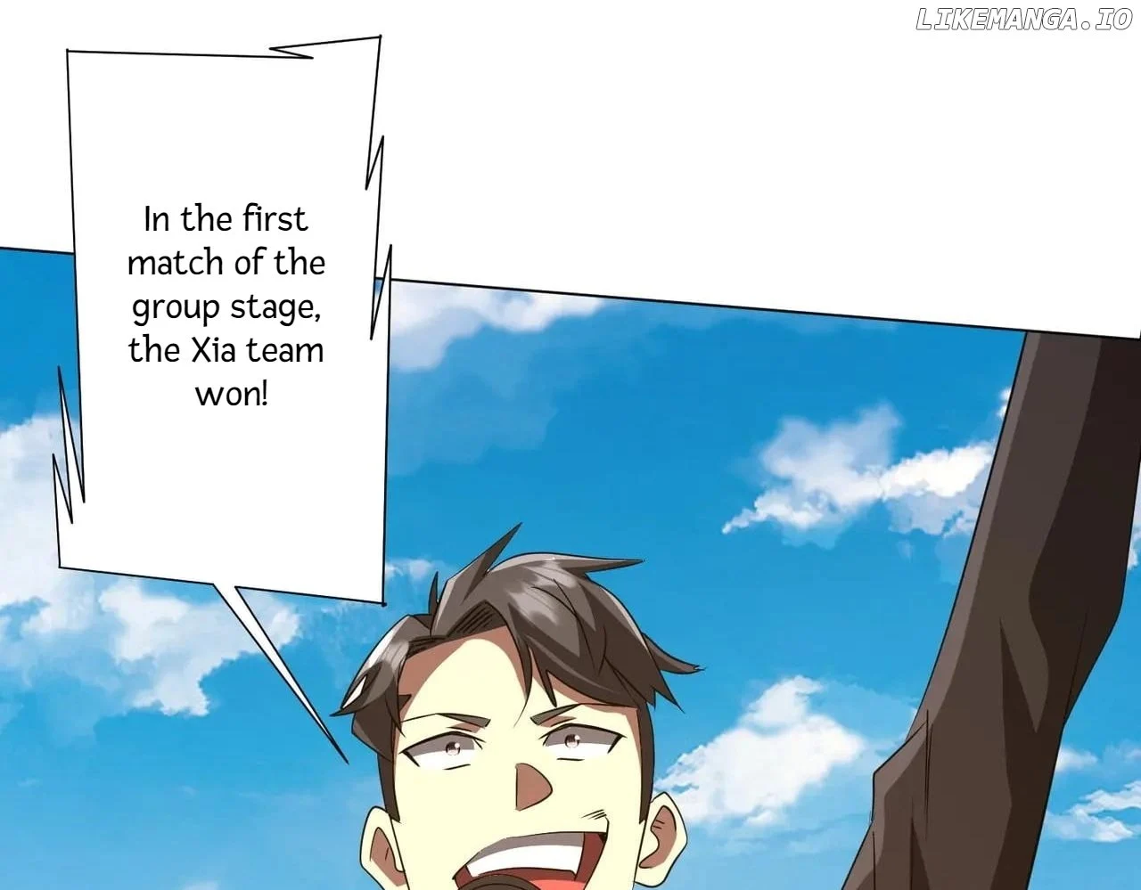 Page 72 of Chapter 165
