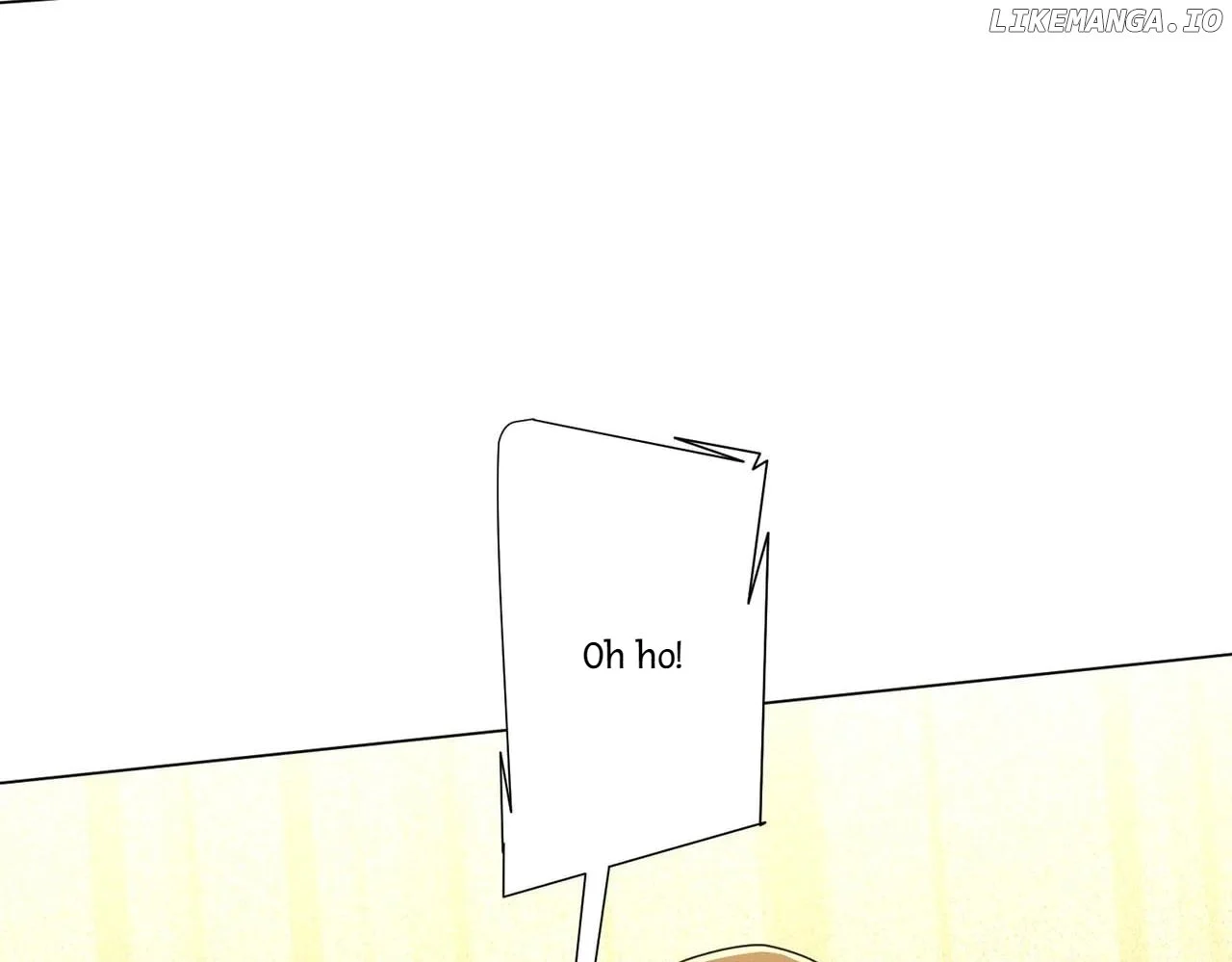 Page 74 of Chapter 165