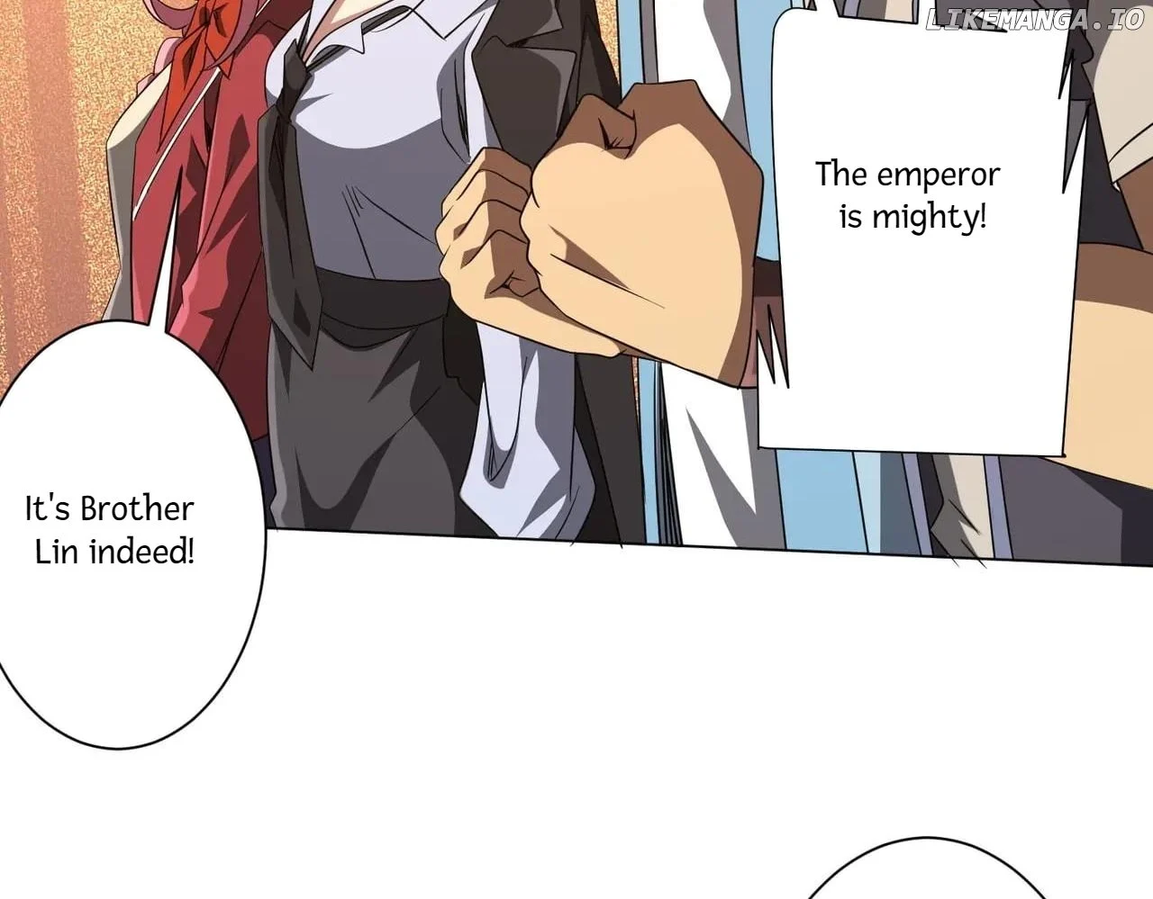 Page 76 of Chapter 165