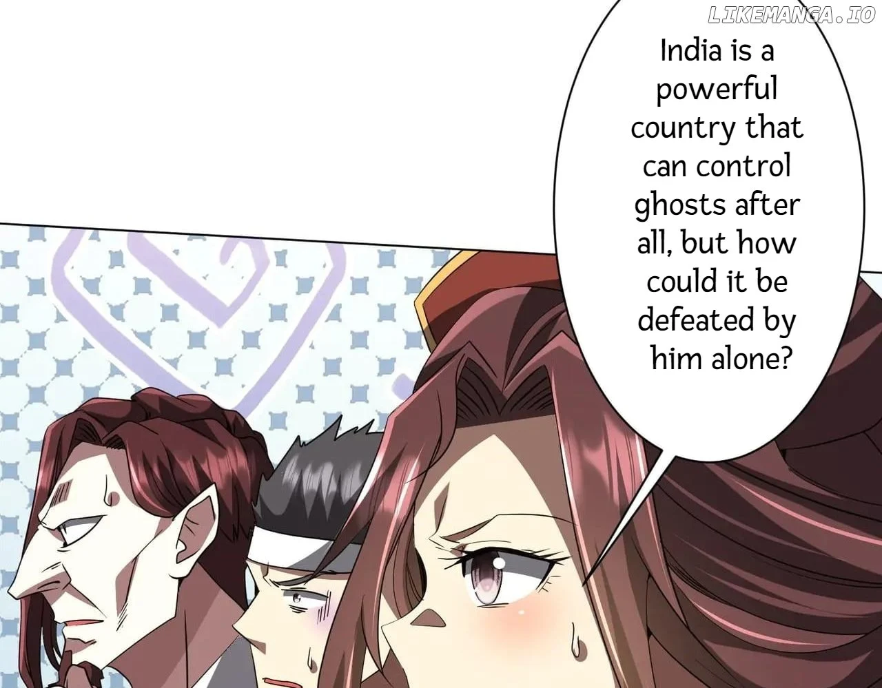 Page 77 of Chapter 165
