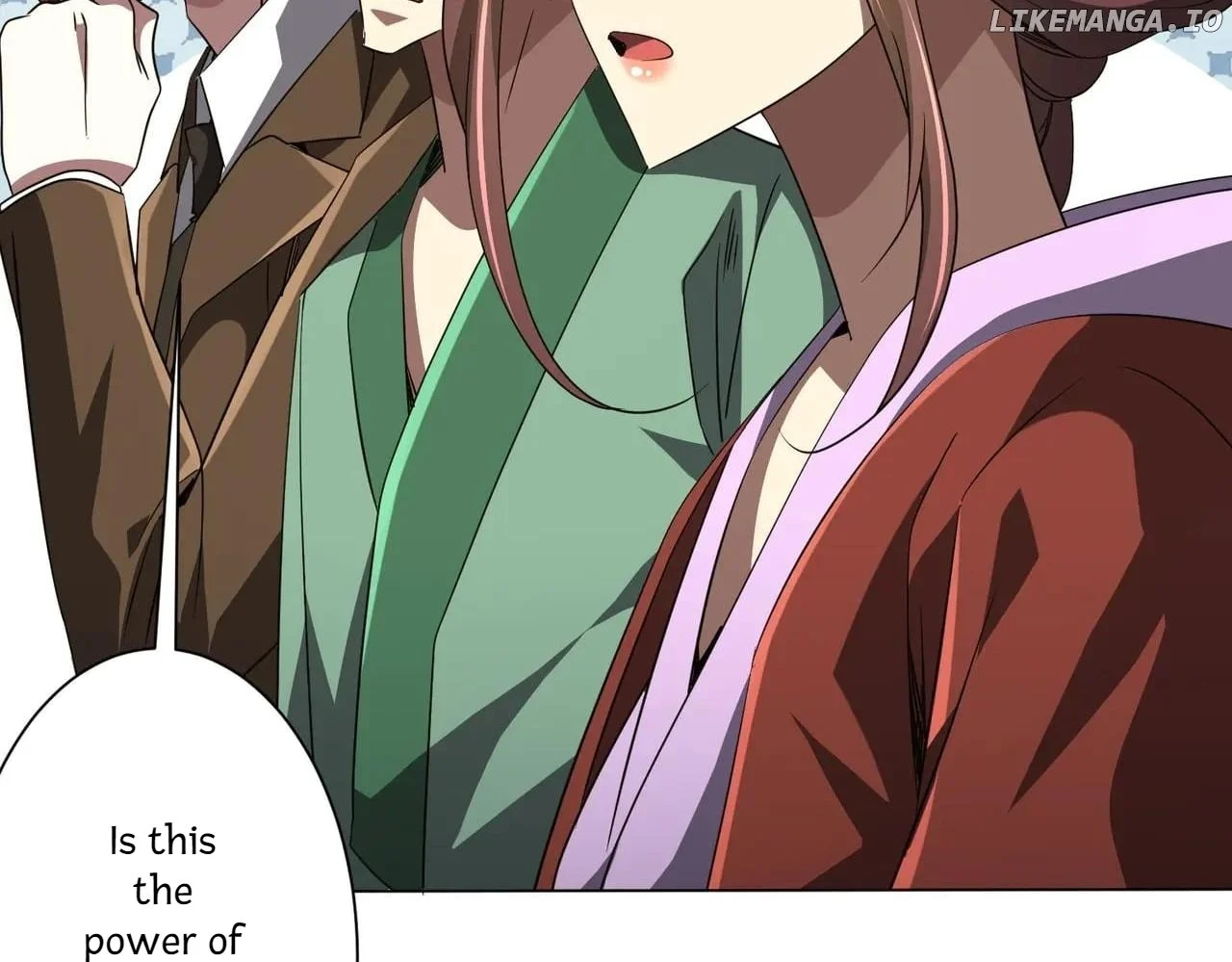 Page 78 of Chapter 165