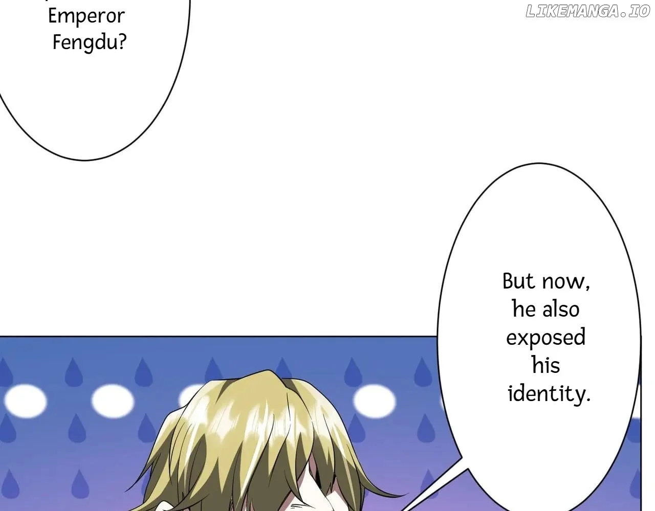 Page 79 of Chapter 165