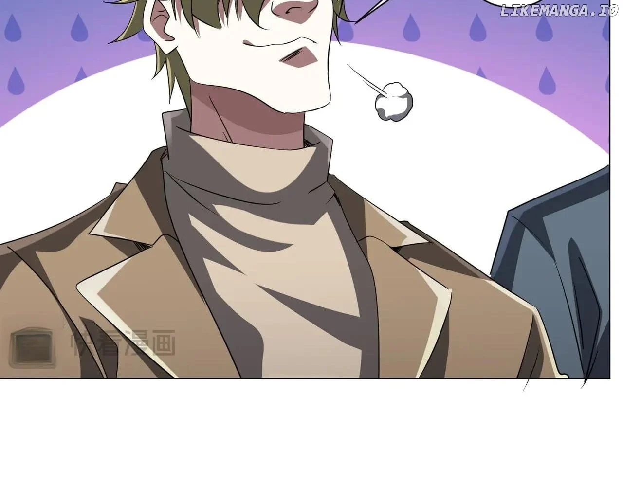 Page 80 of Chapter 165