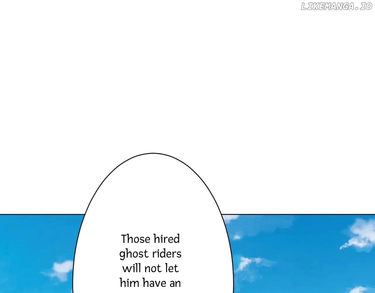 Page 81 of Chapter 165