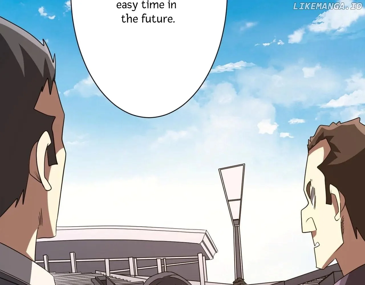 Page 82 of Chapter 165